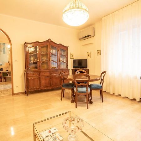 Realkasa Montagnola Apartment โบโลญญา ภายนอก รูปภาพ