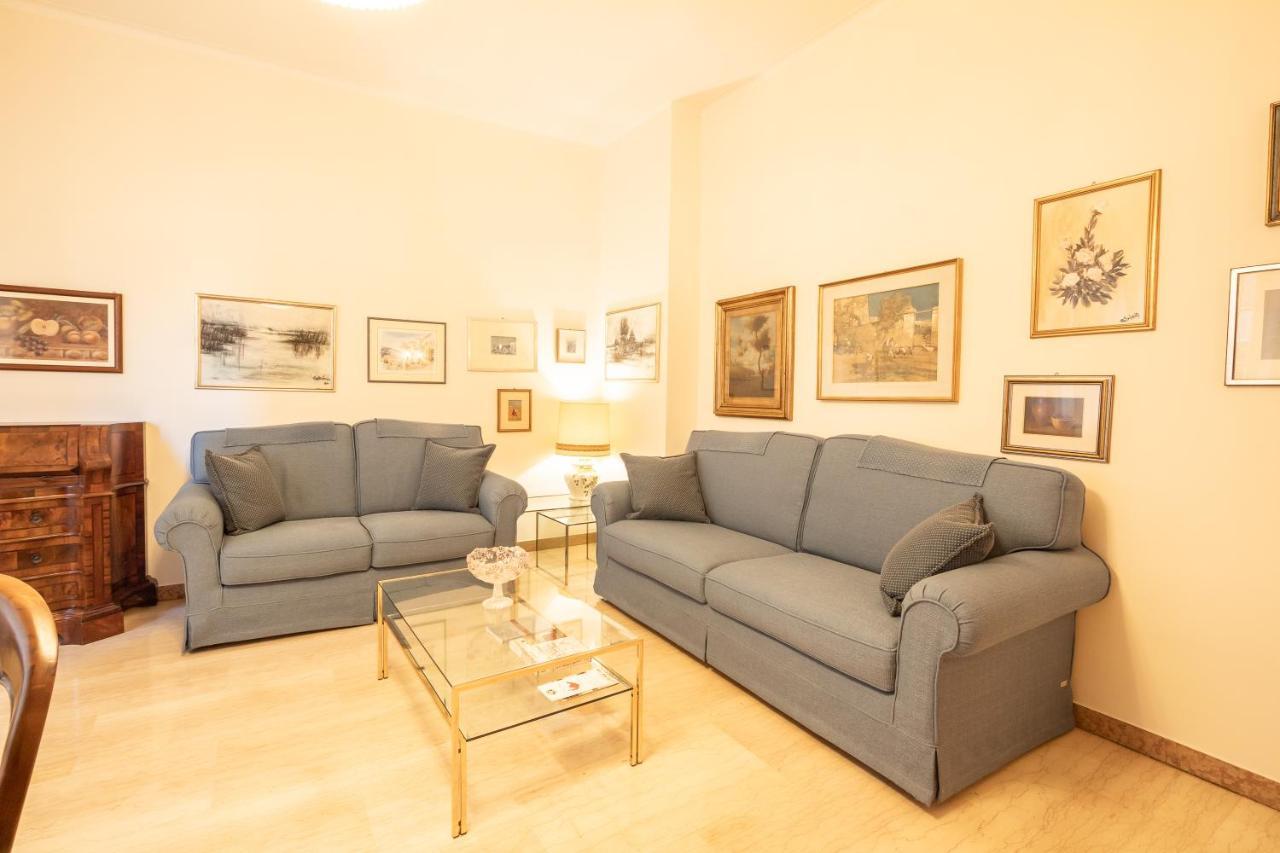 Realkasa Montagnola Apartment โบโลญญา ภายนอก รูปภาพ