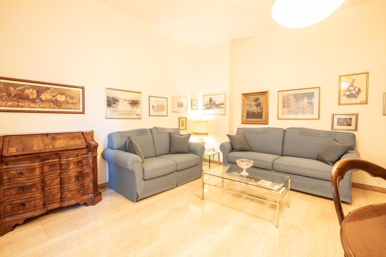 Realkasa Montagnola Apartment โบโลญญา ภายนอก รูปภาพ
