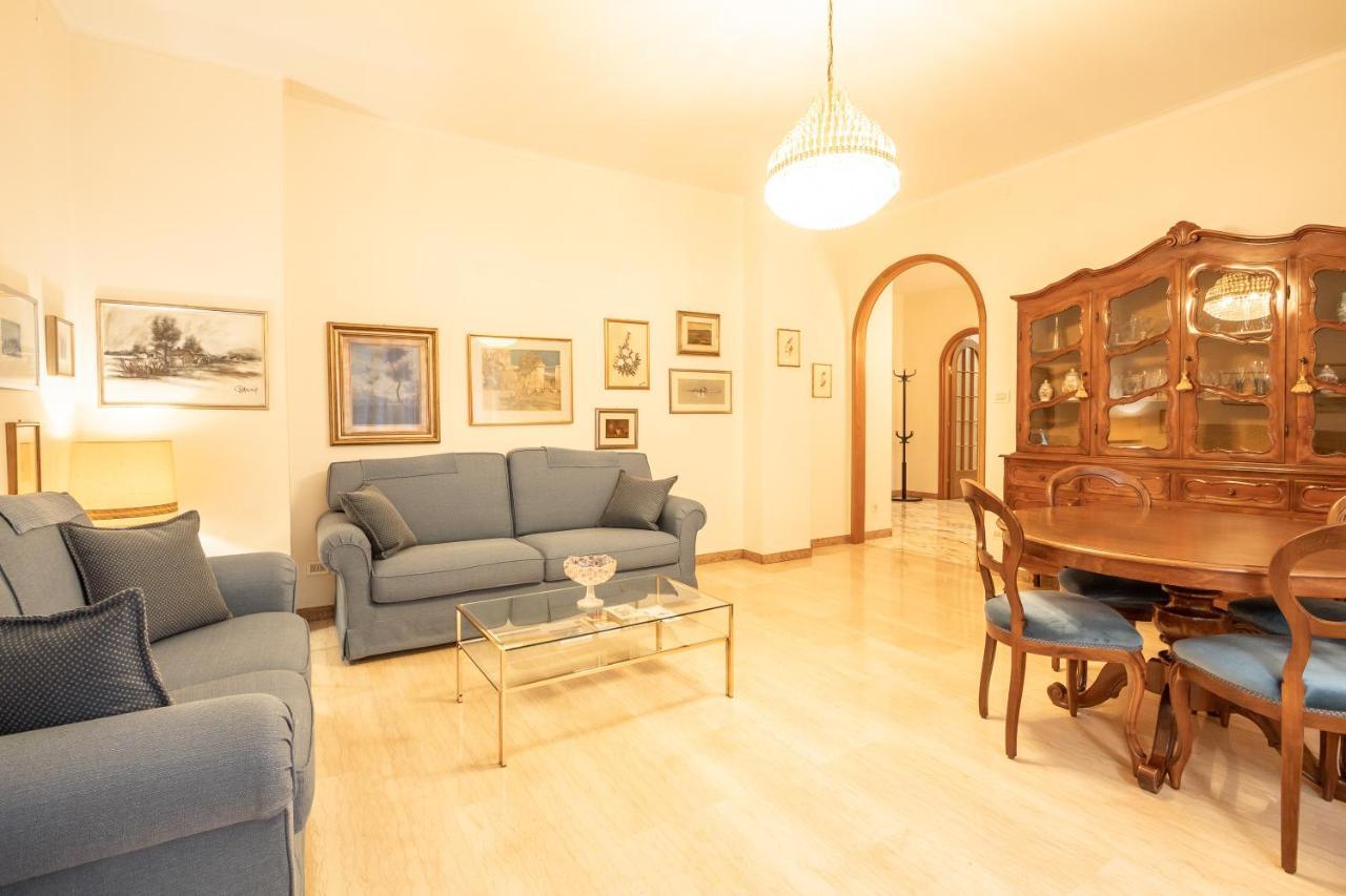 Realkasa Montagnola Apartment โบโลญญา ภายนอก รูปภาพ